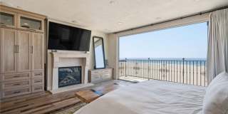 3715 Seashore Drive Gallery 12