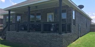 1430 Gooseneck Lane Gallery 11