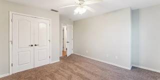 Beautiful 4BR / 3.5BA Home with Garage, Patio & Premium Features Gallery 26