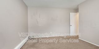26660 Tungsten Rd Gallery 9