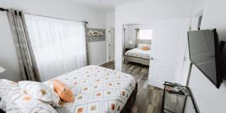 11682 Erwin Street (rear Home) Gallery 44