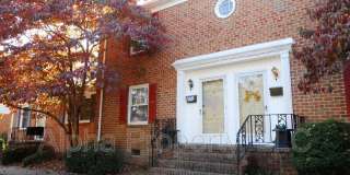 815 Edwards Rd Gallery 1