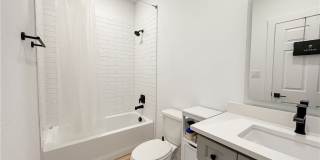 1200 Willow Drive Gallery 14