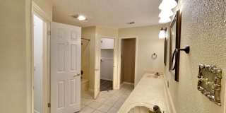 Viewable June 22nd! Gallery 21