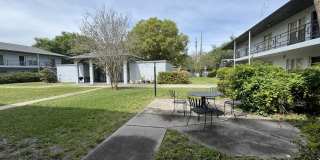 825 North Primrose Drive - 1 Gallery 12