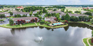 Windsor Lake Gallery 30