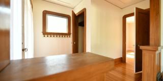 20p020 - 5301-5311 Miles Ave. Gallery 4
