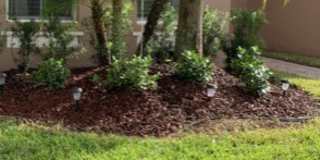 9563 Southwest Flowermound Circle Gallery 4