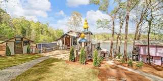 1298 DAVIS ACRES DRIVE Gallery 1