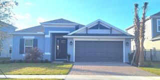 BRAND NEW HOME IN ARDISIA PARK IN NSB-2000+ SQ FEET ! Gallery 1