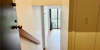 145 15th Street NE Gallery 3