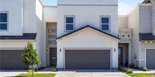 2205 Dorado Drive Gallery 1