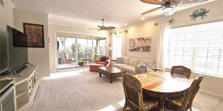 8541 AMBERJACK CIRCLE Gallery 17