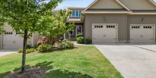 118 Cypress Circle Gallery 1