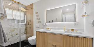 614 STILLVIEW Circle Gallery 26