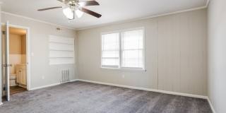 205 Ridgewood Avenue Gallery 9