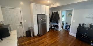 Very nice 3 bed 2 bath in Somerville... Don't miss out! Very nice 3 bed 2 bath in Somerville... Don't miss out! Gallery 10
