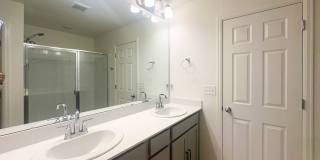 NEARLY NEW 3-bed Paired Home in Senderos Creek community! NEARLY NEW 3-bed Paired Home in Senderos Creek community! Gallery 40