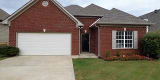 951 Savannah Ln (Leased) Gallery 1