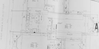 10 Halsey Drive Gallery 35