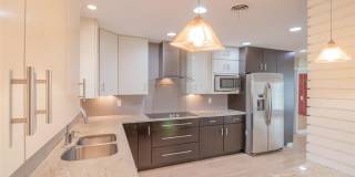507 Glenmeadow Drive Gallery 11