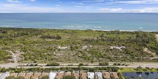 111 Seashore Drive Gallery 26