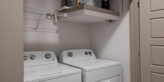 Axel Row Apartments Gallery 10