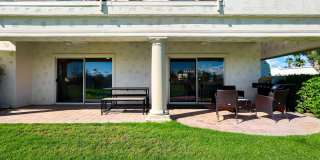 270 Vista Royale Circle E Gallery 55