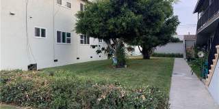1 bed 1 bath in Fullerton Gallery 23
