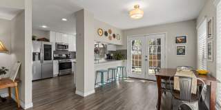 9318 Jorwoods Gallery 12