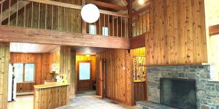 6489 OLD CARVERSVILLE Road Gallery 1