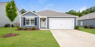 5680 Timber Leaf Loop Gallery 1