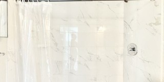 7224 Potomac Dr Gallery 48