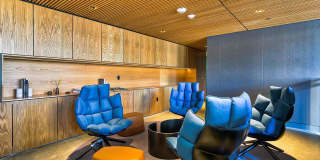 1150 Clay Gallery 15