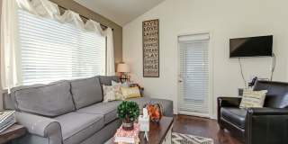 Morrison Park Apartments Gallery 12