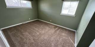 3 Bedroom- Upper Arlington area Gallery 15