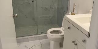133 Bay Colony Drive N Gallery 6