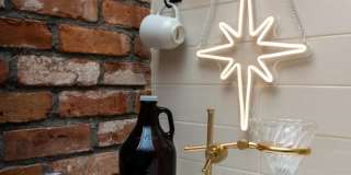 Imperial Hardware Lofts Gallery 61