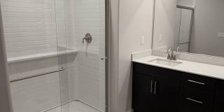 9535 Hannah Way Gallery 19