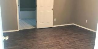 Fantastic 3/2/2 located in South Lubbock! Preleasing for JULY 1st!! Gallery 12