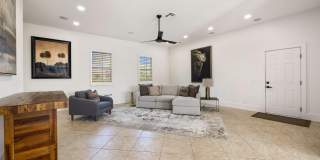 57806 Cantata Drive Gallery 25