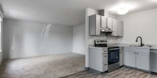 Violet Meadows Apartments Gallery 22