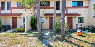 3281 E Golf Boulevard Gallery 22