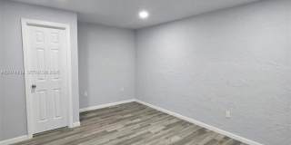 2981 NW 173rd Ter Gallery 10