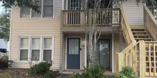2703 Lantern Walk Gallery 1