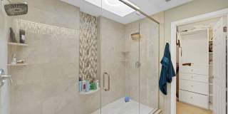Charming 3-Bedroom Home for Rent in Wedgewood Groves – Available August 2, 2025 Gallery 24