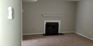 1125 Old Denbigh Blvd. Gallery 7