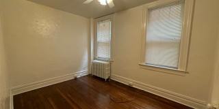 Wonderful First Floor Property! Gallery 10