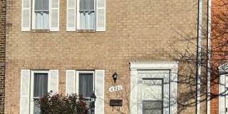 6521 GILDAR Street Gallery 1