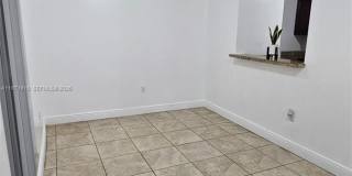 535 NW 19th St Gallery 5